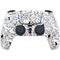 Disney 101 Dalmatians Pattern PS5 Controller Skin